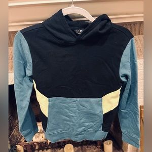 ⭐️SET⭐️Runway jogger set/ hoodie and joggers NWOT